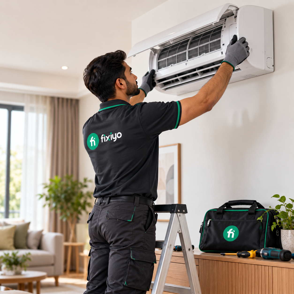 service-image
