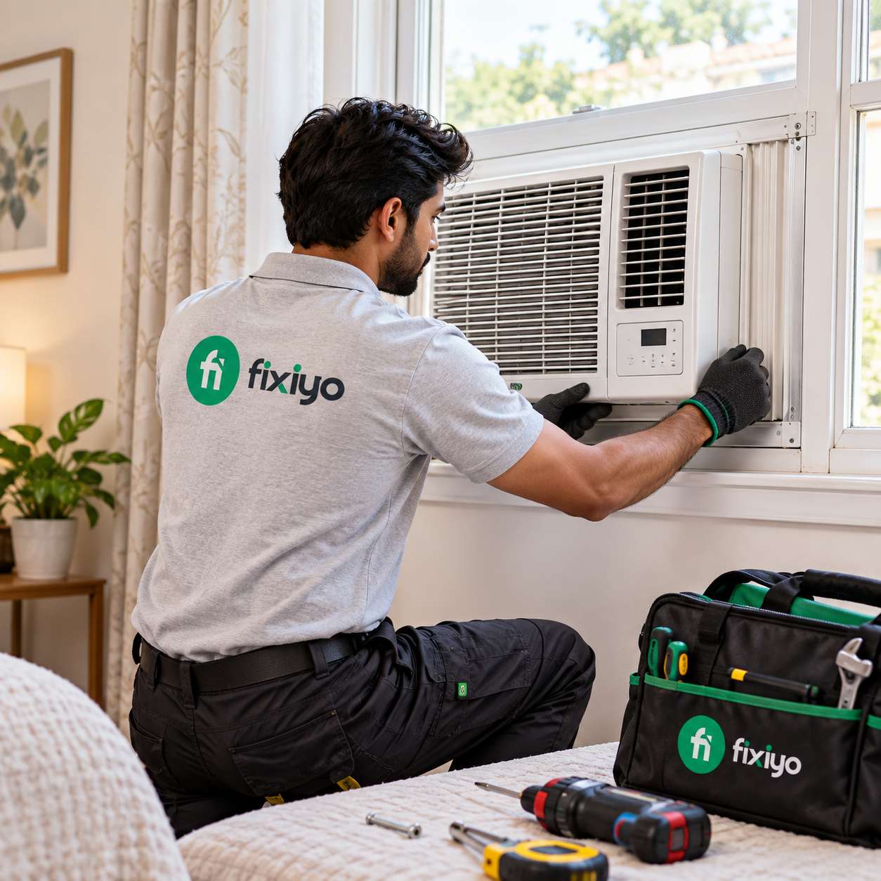 service-image